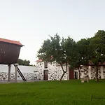 Coutorural Pensjonat Vila Nova de Gaia