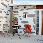Coutorural Vila Nova de Gaia