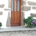 Coutorural * Vila Nova de Gaia