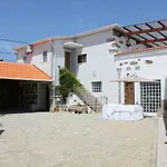 Pensjonat Coutorural Vila Nova de Gaia