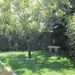 Coutorural Vila Nova de Gaia
