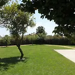 Pensjonat Coutorural