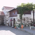 Coutorural