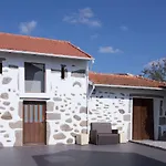 Pensjonat Coutorural