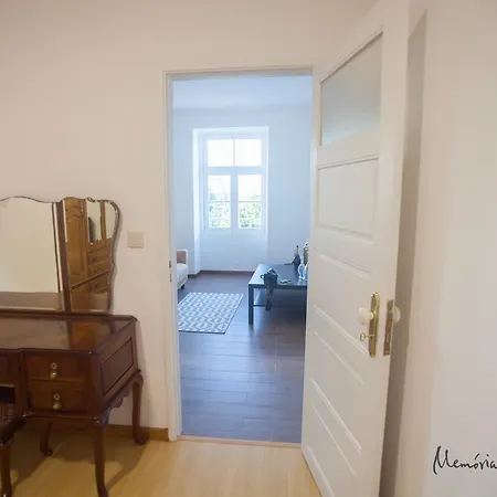 Coutorural بيت ضيافة