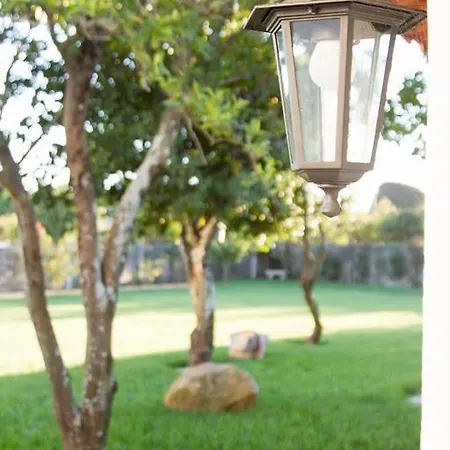 بيت ضيافة Coutorural