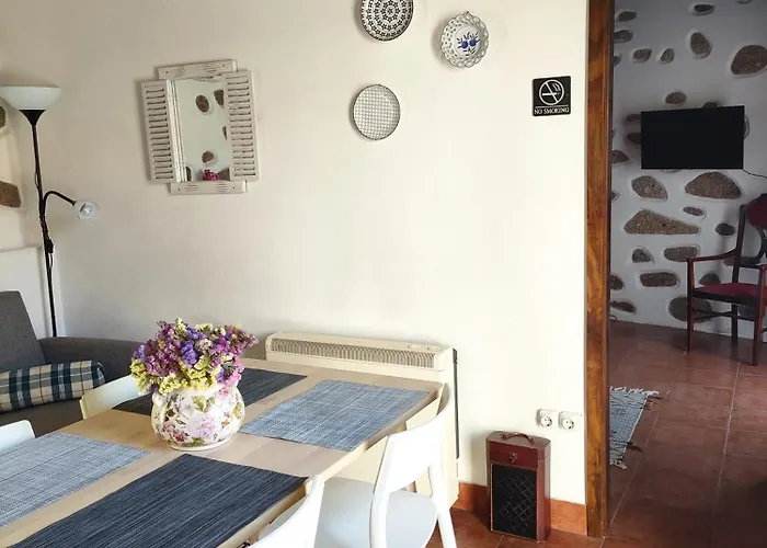 Coutorural Pensión Vila Nova de Gaia