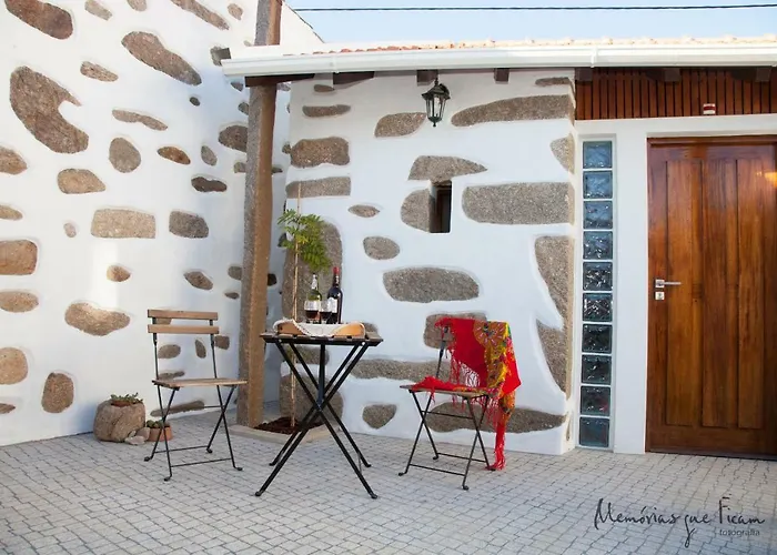 Coutorural Vila Nova de Gaia