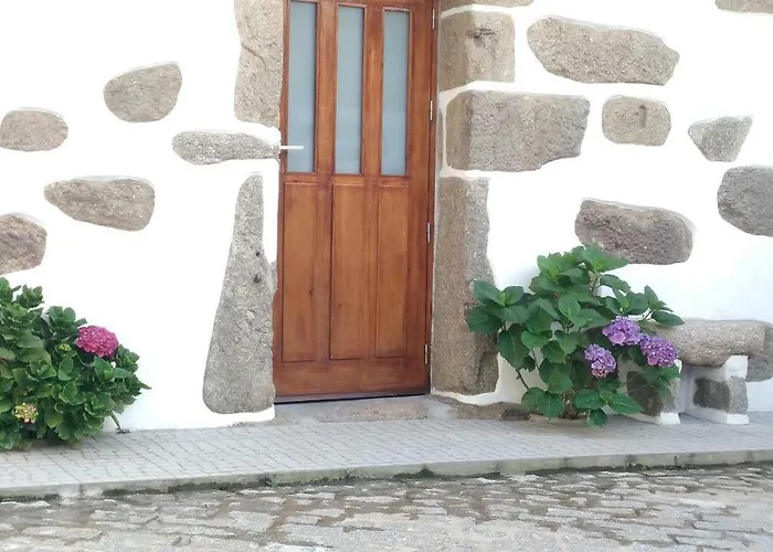 Coutorural * Vila Nova de Gaia