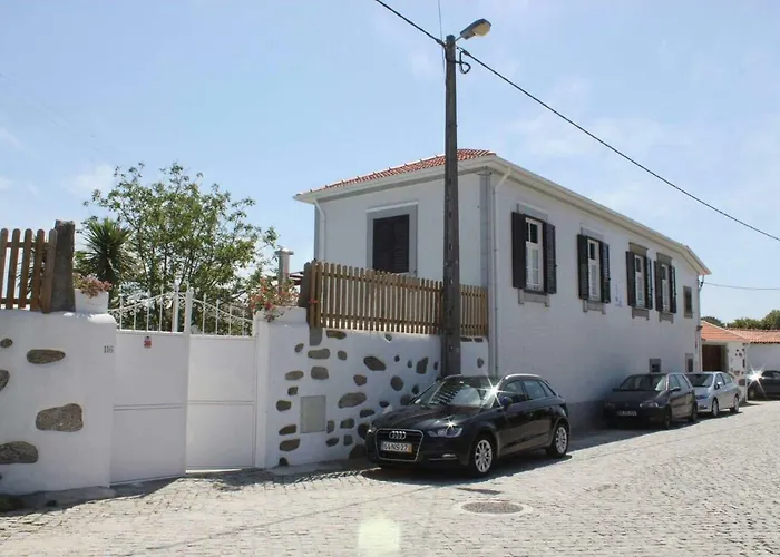 Coutorural * Vila Nova de Gaia