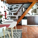 Coutorural