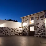 Coutorural Pensión Vila Nova de Gaia