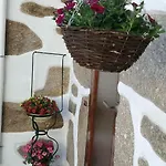 Coutorural * Vila Nova de Gaia