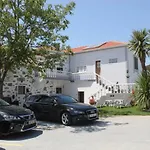 Гостевой дом Coutorural Вила-Нова-ди-Гая
