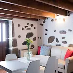 Coutorural Pensión Vila Nova de Gaia