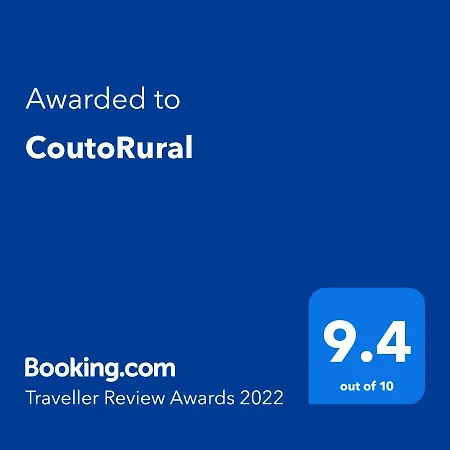 Coutorural *