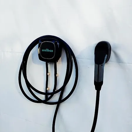 Coutorural 招待所