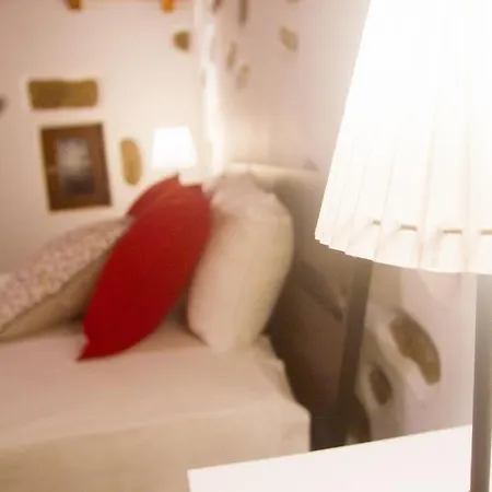 Coutorural