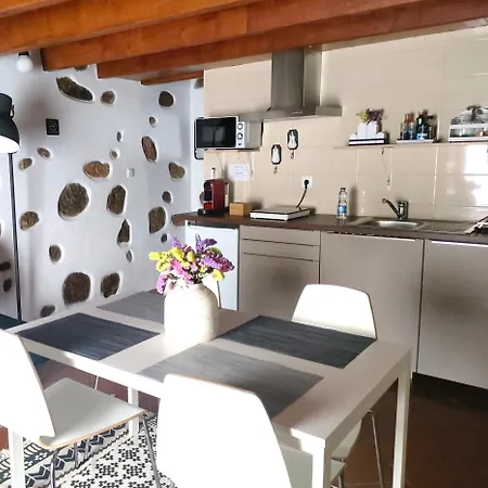 Coutorural Πανσιόν *