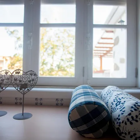 Coutorural וילה נובה דה גאיה