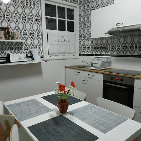 Πανσιόν Coutorural *