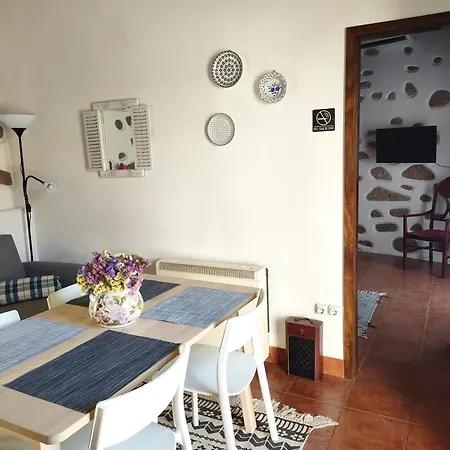 Coutorural Pensionat Vila Nova de Gaia