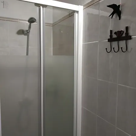 בית הארחה Coutorural