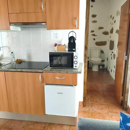 Coutorural * וילה נובה דה גאיה