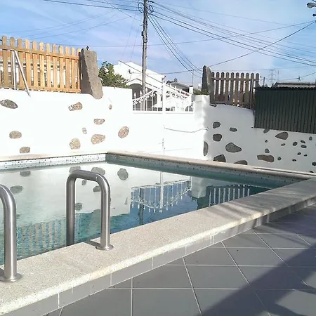 Coutorural 招待所 *