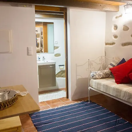 Coutorural * Vila Nova de Gaia