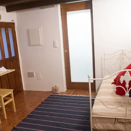 Coutorural Maison d'hôtes *