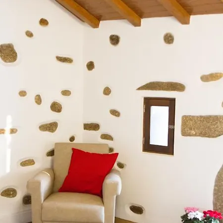 Coutorural Maison d'hôtes *