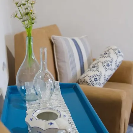 Coutorural Maison d'hôtes