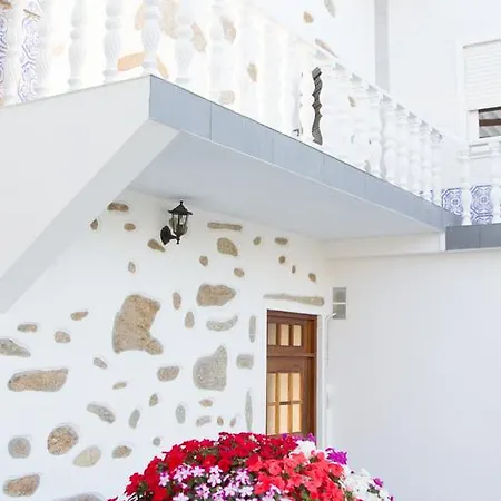 Πανσιόν Coutorural