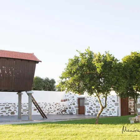 Maison d'hôtes Coutorural *