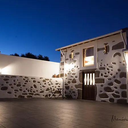 Coutorural Maison d'hôtes Vila Nova de Gaia