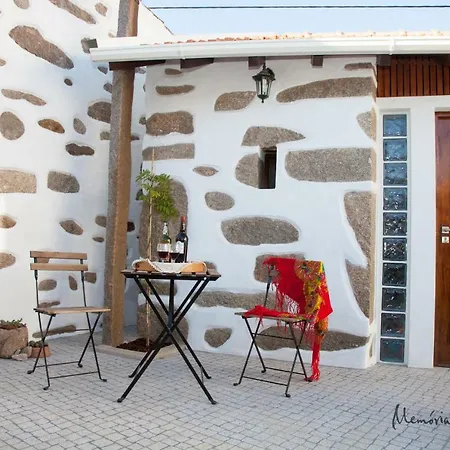 Coutorural 加亚新城