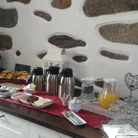 Coutorural * 加亚新城