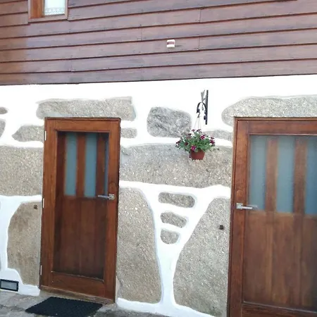 招待所 Coutorural