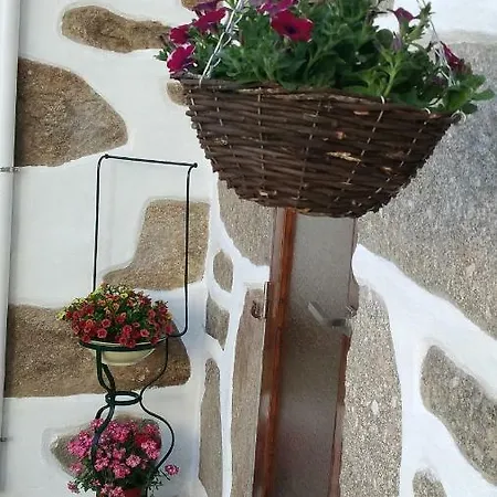 Coutorural * Vila Nova de Gaia