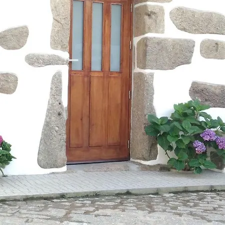 Coutorural * Vila Nova de Gaia