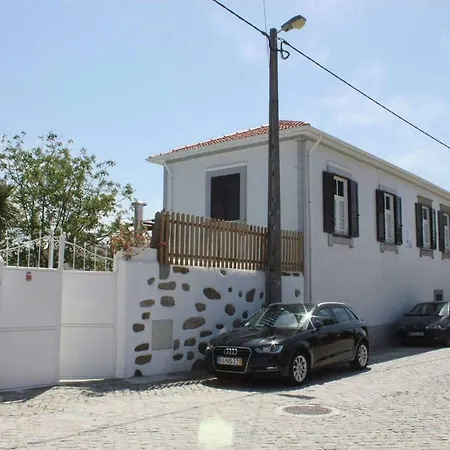 Coutorural * Vila Nova de Gaia