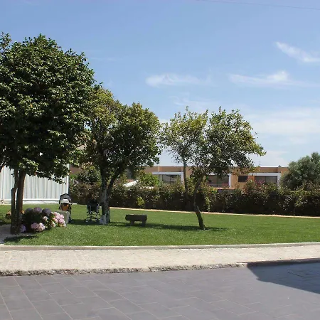 Coutorural Vila Nova de Gaia