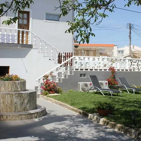 Πανσιόν Coutorural