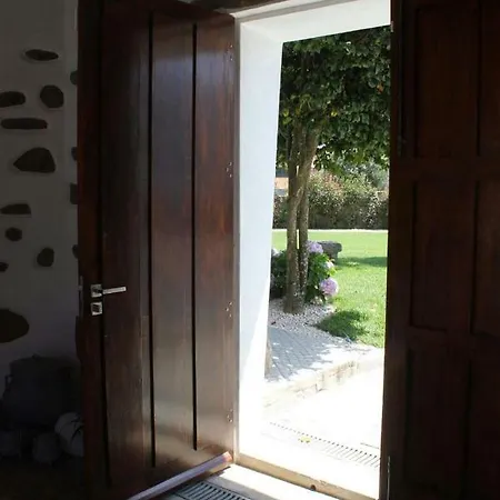 Coutorural * Vila Nova de Gaia