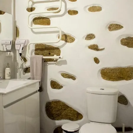 招待所 Coutorural