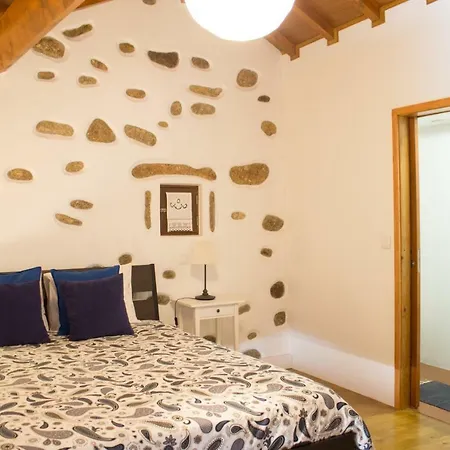 Coutorural Maison d'hôtes