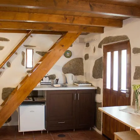 Coutorural Maison d'hôtes Vila Nova de Gaia