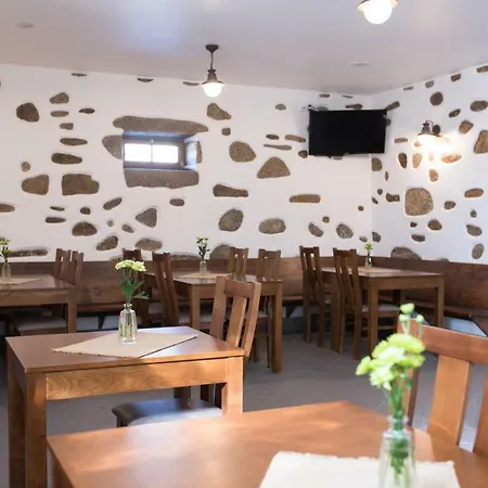 Maison d'hôtes Coutorural