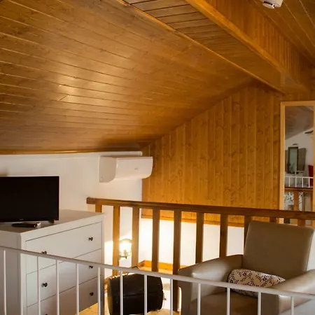 招待所 Coutorural *